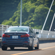 Illustration for article titled The 2018 Alpina B5 Brought Me to Some Very Good Driving Roads Near Mt. Fuji
